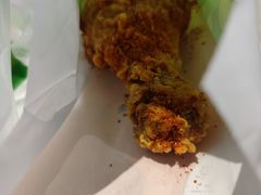 -德克士(榆次君豪店)