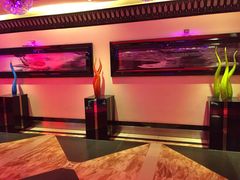 -东方之珠KTV娱乐超市(河北店)