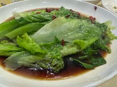 -蚝立方湛江生蚝(天马小区店)