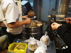 -達揚原味燉品(文明路店)