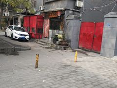 -下马陵贰号