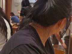 -小满手工粉(北京来福士店)