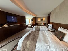 -广州白天鹅宾馆