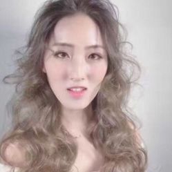 -卡尔诗·科技美肤连锁