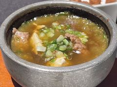 -云门锦翠(商鼎国际店)