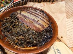 -聂发财重庆江湖菜(解放碑店)
