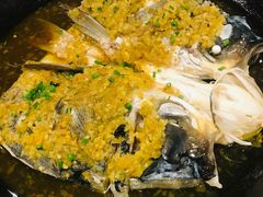 -阿瓦山寨(信地店)