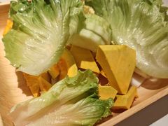 -左庭右院鲜牛肉火锅(七宝领展广场店)