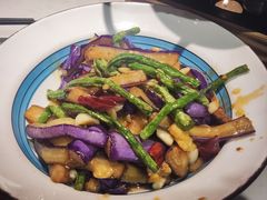 -永兴外婆桥(城中万达店)