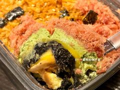 -纯坊佳哥手作(江汉路店)
