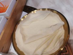 -黔大人·贵州花溪牛肉粉(宝能太古城店)