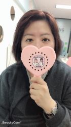 -babiline芭比莱恩半永久纹眉纹唇发际线