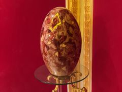 -红色江山(首钢国际大厦店)