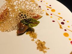 -AZUL by FUEL蓝色·法式酒馆(琶醍店)