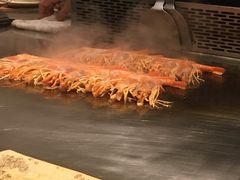 -赤坂亭·M9和牛烧肉·铁板烧(合肥万象城店)