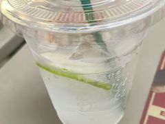 -华记煲仔华·煲仔饭(三元里万科里店)