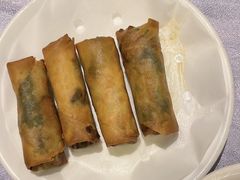 -东兴楼(通州店)