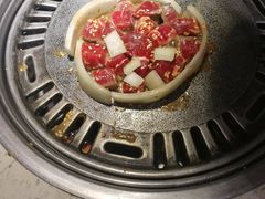 -猫抓烤肉(武进吾悦广场店)
