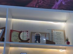 -希望动物医院(汉阳院)