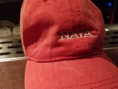 -NAYA Bar ·酒(红山店)