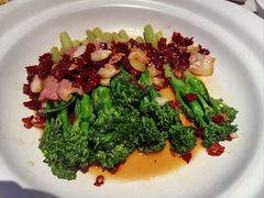 -洞庭鱼香(万科店)