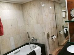 -新加坡文华东方酒店