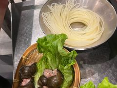 -小螺大作·螺蛳粉火锅(林和西店)