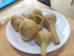 -元盛居(亚泰大街店)
