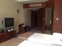 iphone_upload_pic-苏州三元宾馆(观前街三元坊地铁站店)