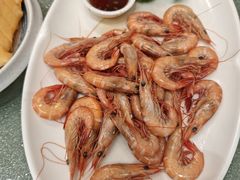 -舌尖上·霞浦滩涂海鲜(总店)