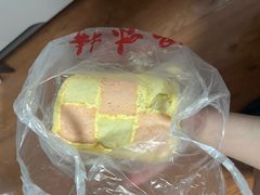 -思味特(纬一路店)