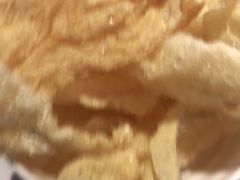 -陈记顺和潮汕牛肉火锅(棠德南路店)