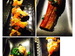 -昊·来了寿司(双楠2店)