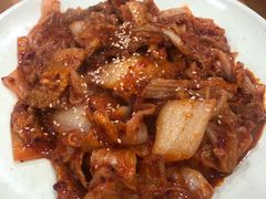 -贤花饭店(城阳店)