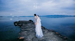 点击看大图 -莱风影画Studio