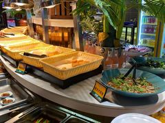 -好伦哥披萨(地坛店)