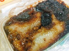 -马文章胖子甑糕(洒金桥店)