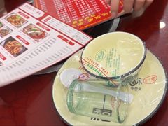 -鱼众不同·鸡公煲·烤全鱼(国顺路店)