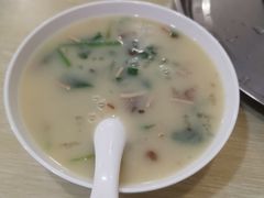-张吉祥花椒肉火烧(老潍县美食城店)
