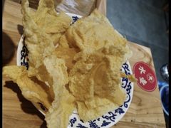 -东镇老火锅(高新区店)