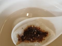 -钱汤圆(清源大道店)