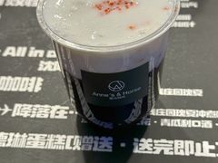-沈阳铁西万象汇