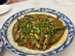 -菜当家