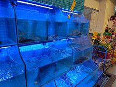 -有藕有鱼·湖北菜(唐家墩店)