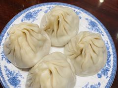 -熙盛源(凤凰街店)