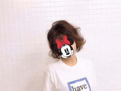 -崇尚GAVIN STYLE