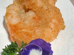 -尚一汤·粤菜海鲜(环球港店)