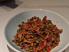 -东方红·湖南菜(金屿店)