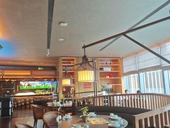 -湖里春风·淮扬菜(丽泽天街店)