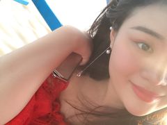 -洞里萨湖